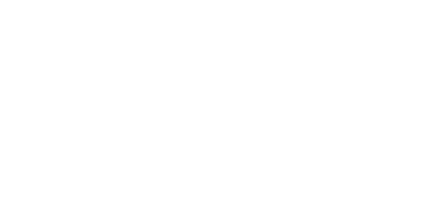 stocksoptionspicks logo png transparent